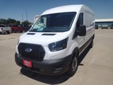 New 2025 Ford Transit 250 148 Medium Roof image 2