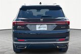 New 2025 Buick Enclave Preferred w/ Power Package image 5