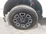Used 2025 Ford F250 Platinum image 6
