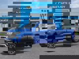 New 2025 Chevrolet Silverado 1500 LT image 2