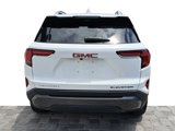 New 2026 GMC Terrain Elevation w/ Elevation Premium Package image 5