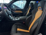 New 2026 BMW X5 M Competition w/ Executive Package image 6