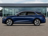 Used 2026 Genesis GV70 2.5T Advanced image 3