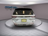 Certified 2024 Jeep Grand Cherokee Limited 4xe image 3