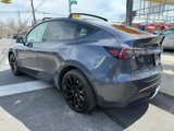 Used 2021 Tesla Model Y Long Range image 6