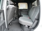 New 2024 RAM 2500 Tradesman w/ Towing Technology Group image 5