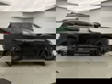 Used 2024 Nissan Pathfinder SV image 6
