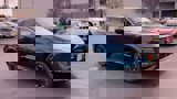 New 2025 Nissan Murano Platinum w/ Cargo Package image 2