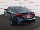 Used 2020 Kia Forte GT-Line image 3