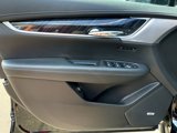 Used 2023 Cadillac XT6 Premium Luxury image 2