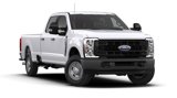 New 2026 Ford F350 2WD Crew Cab Super Duty image 4