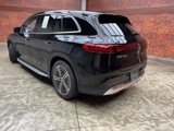 Certified 2023 Mercedes-Benz EQS 450+ 4MATIC SUV image 3