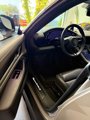 Used 2021 Porsche Taycan Turbo S image 2