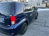 Used 2014 Scion xB image 6