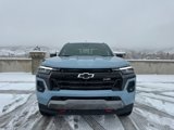 New 2025 Chevrolet Colorado Z71 w/ Technology Package image 5