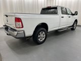 Used 2024 RAM 3500 Big Horn image 4
