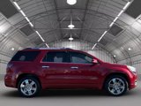 Used 2013 GMC Acadia Denali image 6