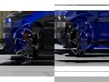 New 2026 BMW M5 w/ Executive Package image 6