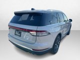 New 2025 Lincoln Aviator Reserve w/ Equipment Group 201A image 5