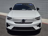 Certified 2023 Volvo C40 P8 Recharge Ultimate image 5