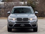 Used 2016 BMW X3 xDrive28i image 4