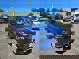 Used 2023 Ford Escape Active image 3
