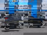 New 2026 Buick Encore GX Preferred w/ Comfort Package image 5