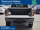 New 2025 Ford Ranger XLT w/ Trailer Tow Package image 3