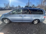 Used 2006 Honda Odyssey EX image 4