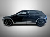 New 2025 Hyundai Ioniq 5 Limited image 5