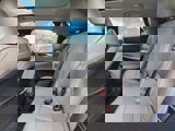 New 2025 INFINITI QX50 Luxe image 5