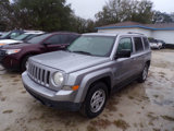 Used 2014 Jeep Patriot Sport w/ Power Value Group image 2