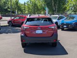 New 2025 Subaru Outback Premium image 4