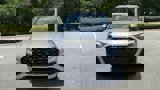 Used 2022 Audi Q5 2.0T Premium Plus image 3