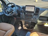 New 2024 RAM ProMaster 1500 w/ Quick Order Package 22H SLT+ image 4