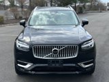Used 2023 Volvo XC90 B6 Plus image 2