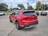 Used 2023 Hyundai Santa Fe SEL w/ Premium Package image 5