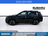 New 2025 Subaru Forester Limited image 4