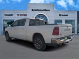 New 2025 RAM 1500 Limited image 6