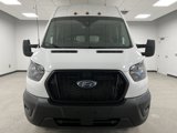 Used 2024 Ford Transit 350 148 High Roof Extended DRW image 3
