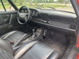 Used 1992 Porsche 911 Cabriolet image 5