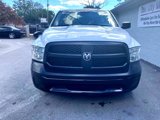 Used 2018 RAM 1500 Tradesman w/ Power & Remote Entry Group image 3