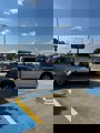Used 2024 Ford F150 XLT w/ Mobile Office Package image 4