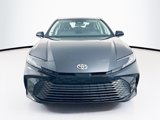Used 2025 Toyota Camry LE image 2