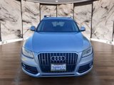 Used 2015 Audi Q5 2.0T Prestige image 2
