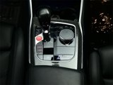Used 2022 BMW M3 Competition image 4