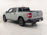 Used 2024 Ford Maverick XLT w/ XLT Luxury Package image 2