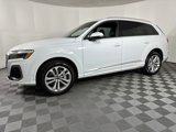 New 2025 Audi Q7 3.0T Premium Plus image 4