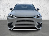 New 2025 Lexus TX 500h AWD image 2