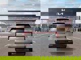 New 2026 Kia Carnival SX Prestige image 5